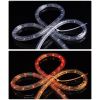 50pcs Rope Light Accessory Ribbon