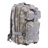 Sport Camping Hiking bags(ACU)