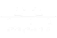 Camping Everyday